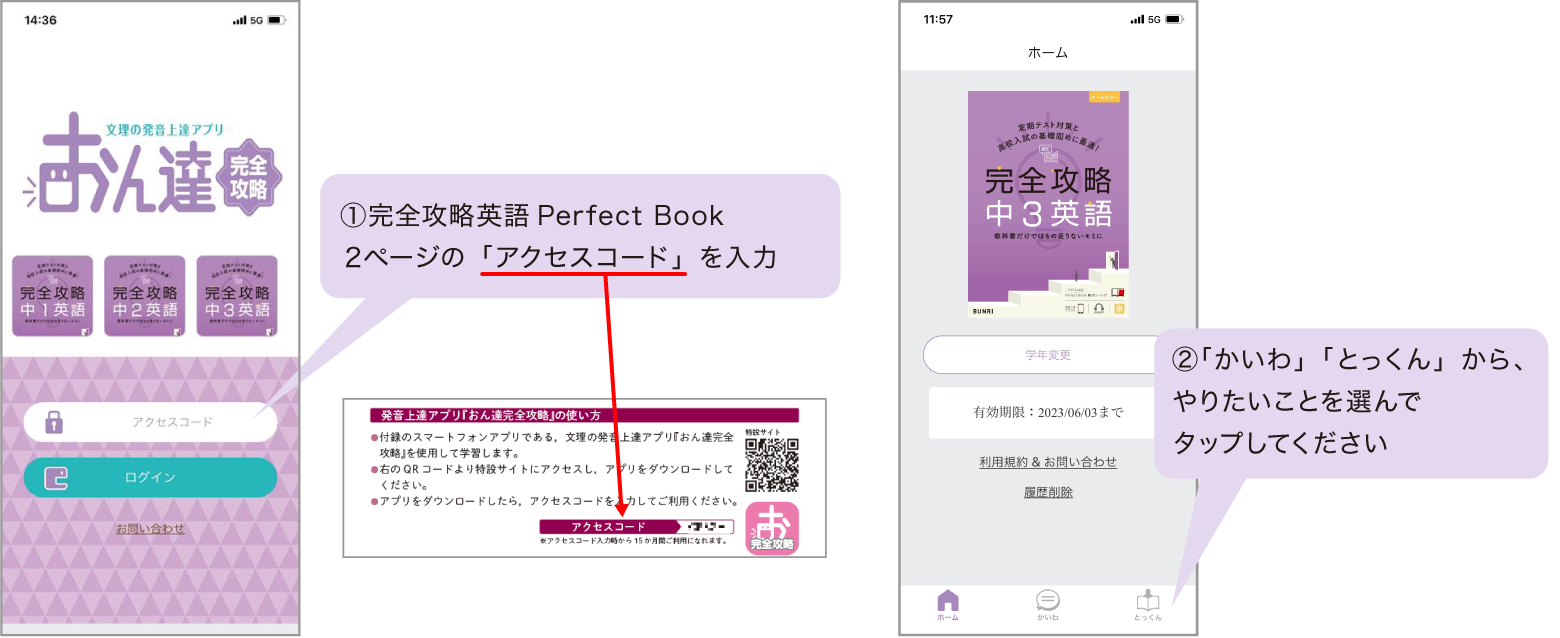 iPhone/iPad