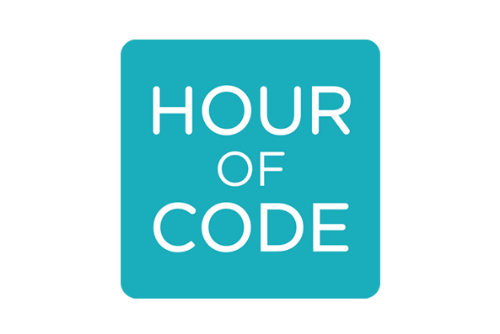 Hour Of Code™(アワーオブコード)
