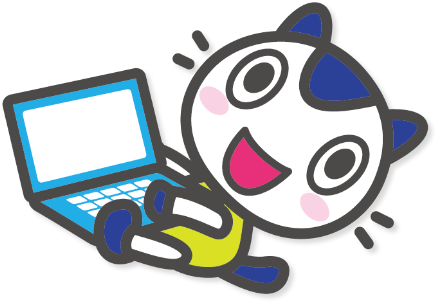 キュリオ