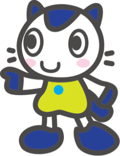 キュリオ