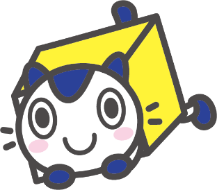 小学教科書ワーク プログラミング的思考でたからさがしを終えたみんなに