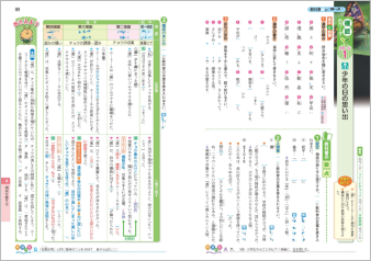 ステージ１