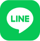 lineアイコン