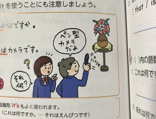 2. 生物学的療法