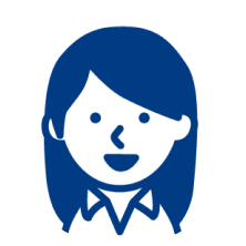 保護者アイコン